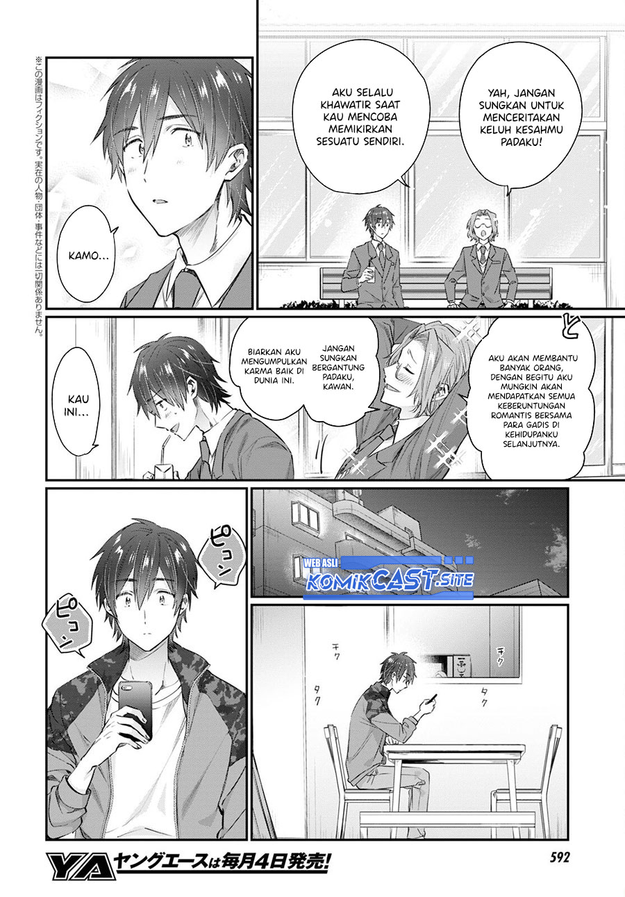 Chapter 57 - halaman 4