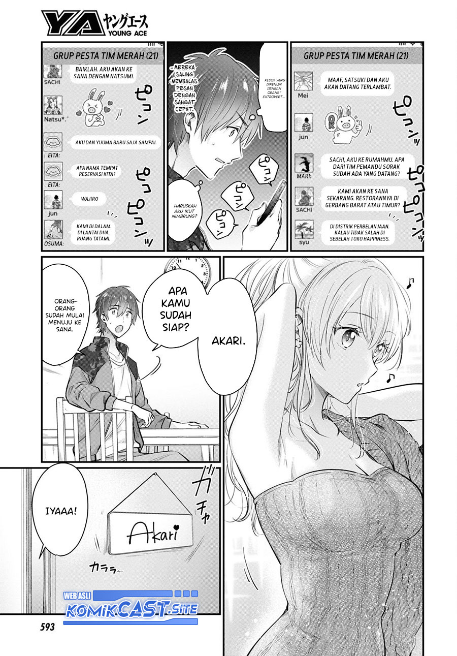 Chapter 57 - halaman 5