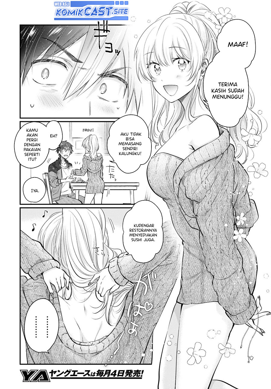 Chapter 57 - halaman 6
