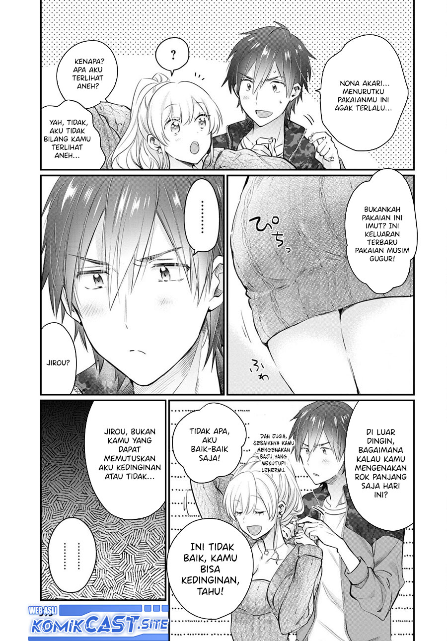Chapter 57 - halaman 7
