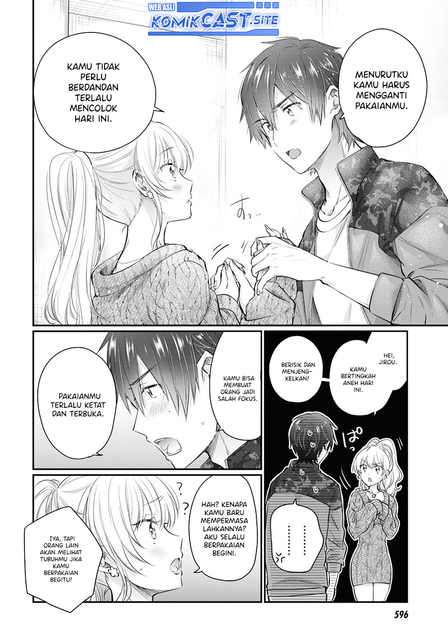 Chapter 57 - halaman 8