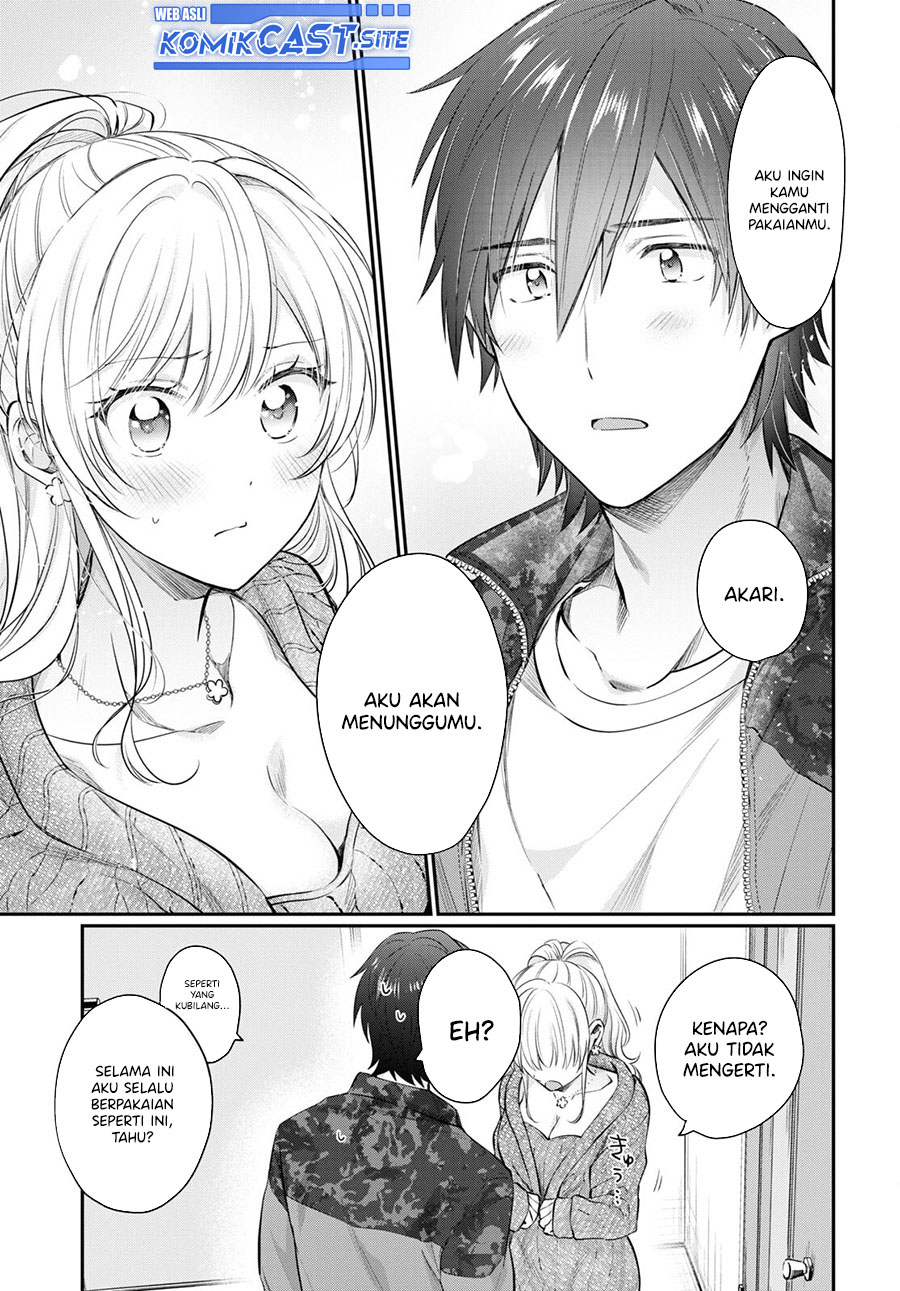 Chapter 57 - halaman 9