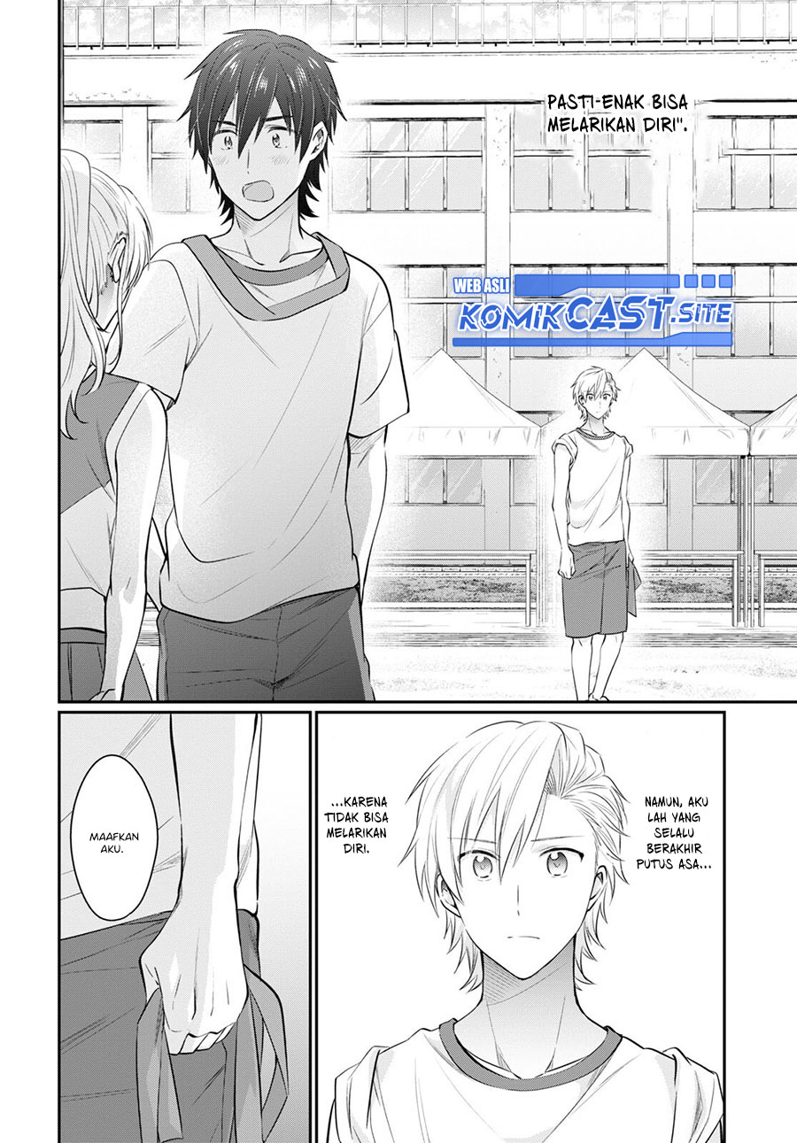 Chapter 56 - halaman 12