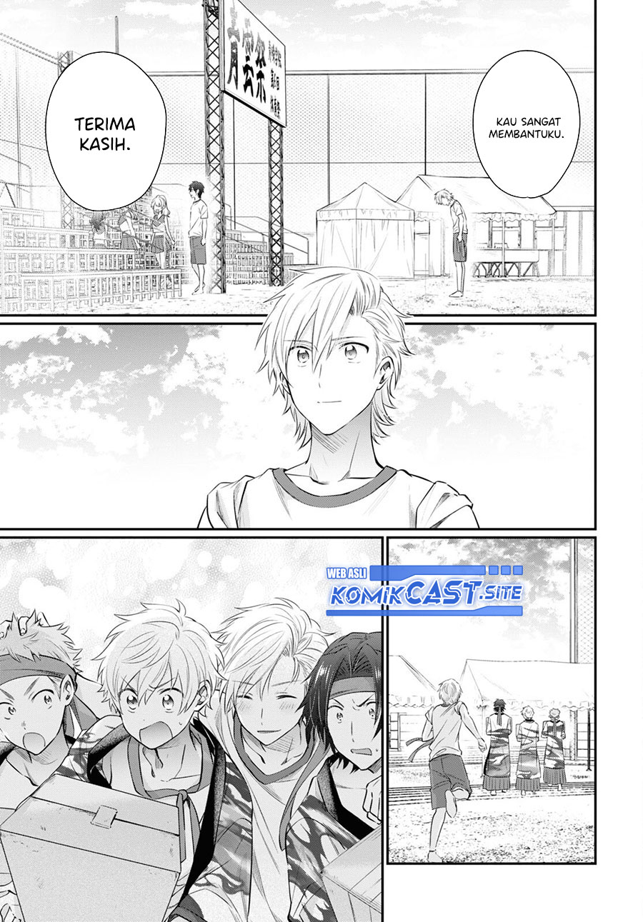 Chapter 56 - halaman 13