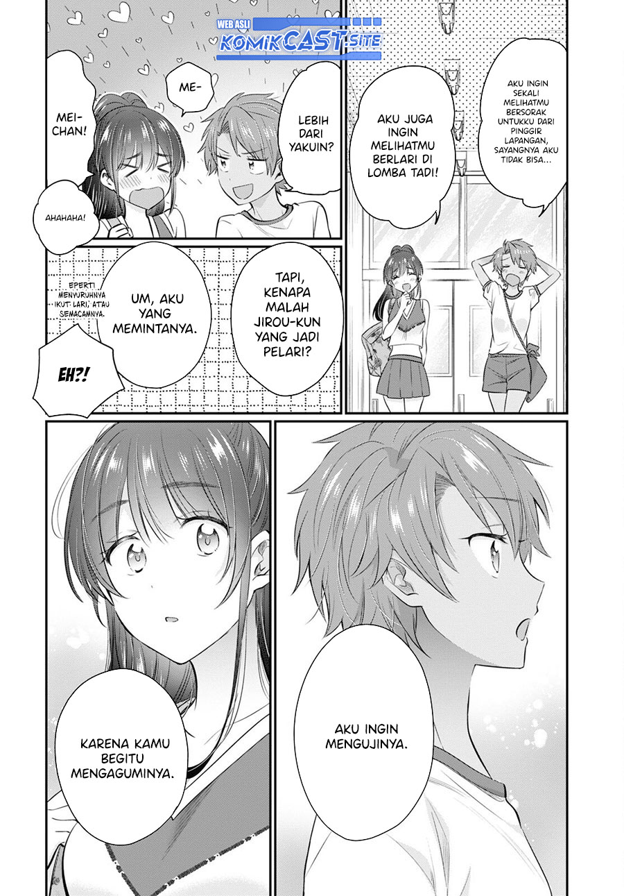 Chapter 56 - halaman 14
