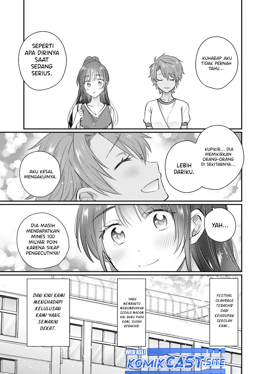 Chapter 56 - halaman 15