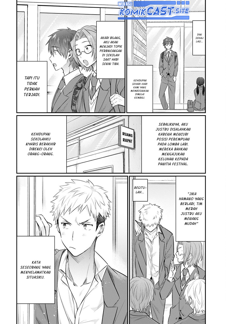 Chapter 56 - halaman 16