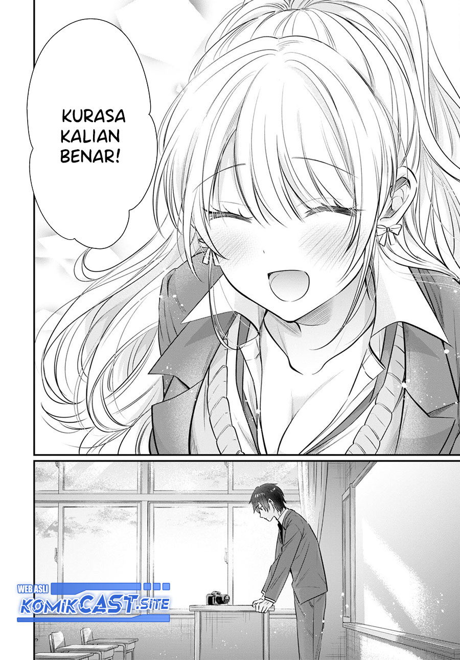 Chapter 56 - halaman 18