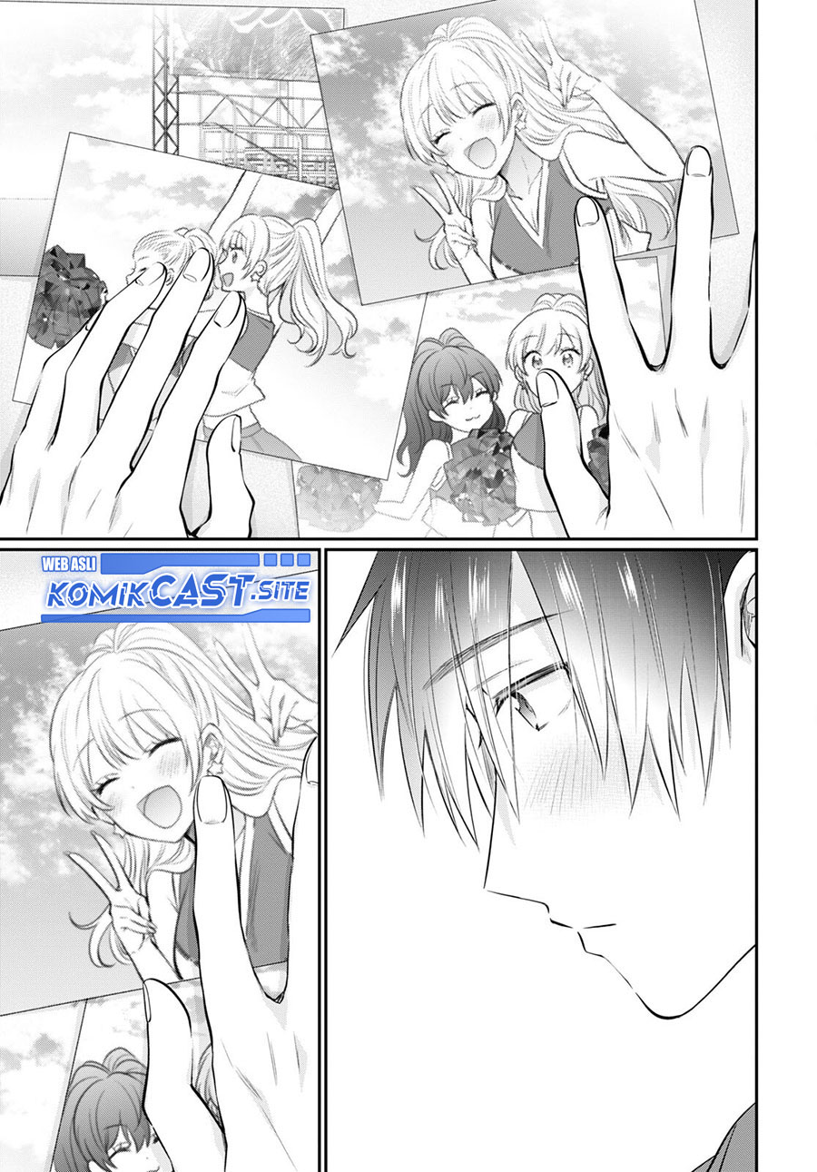 Chapter 56 - halaman 19