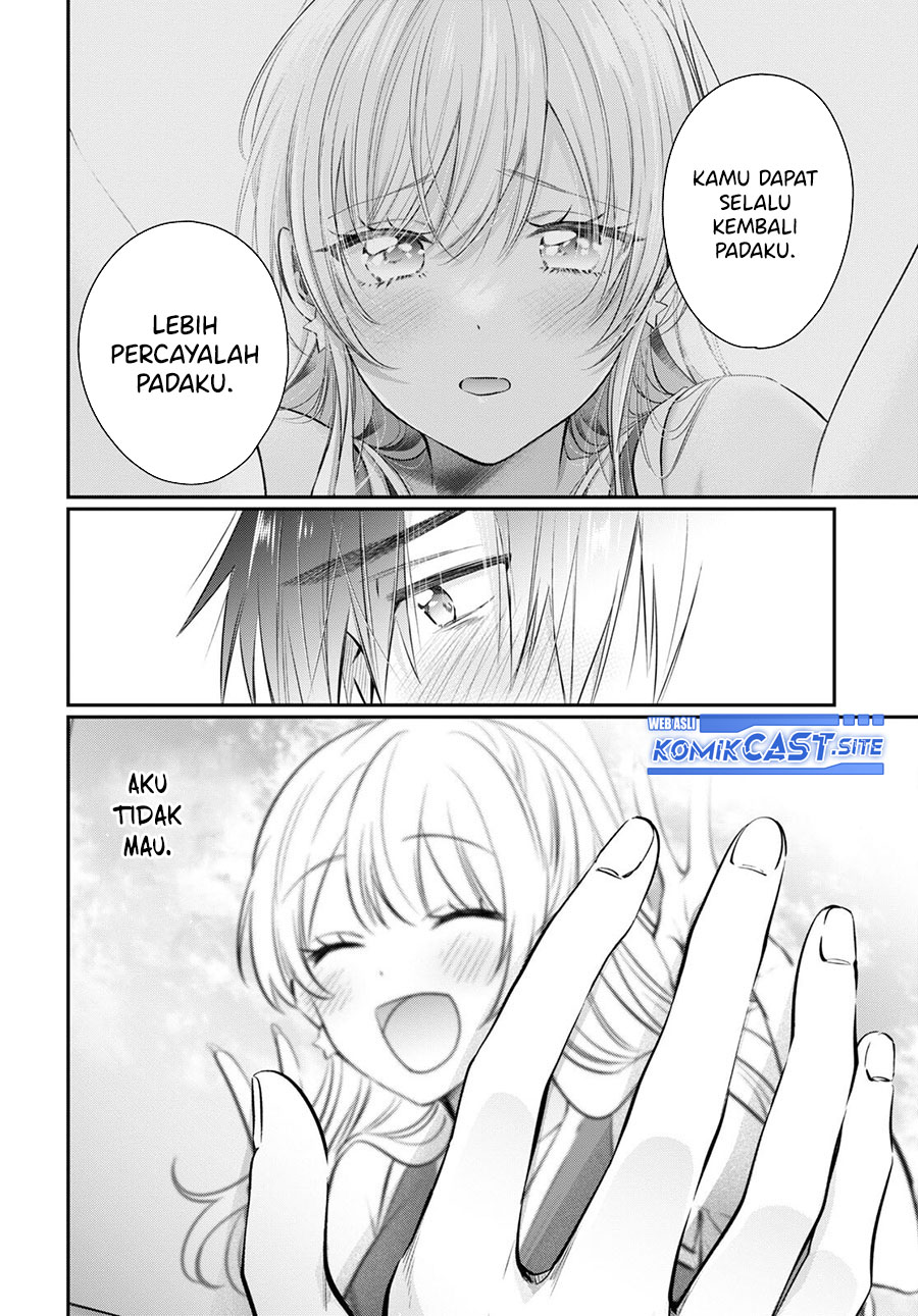 Chapter 56 - halaman 20