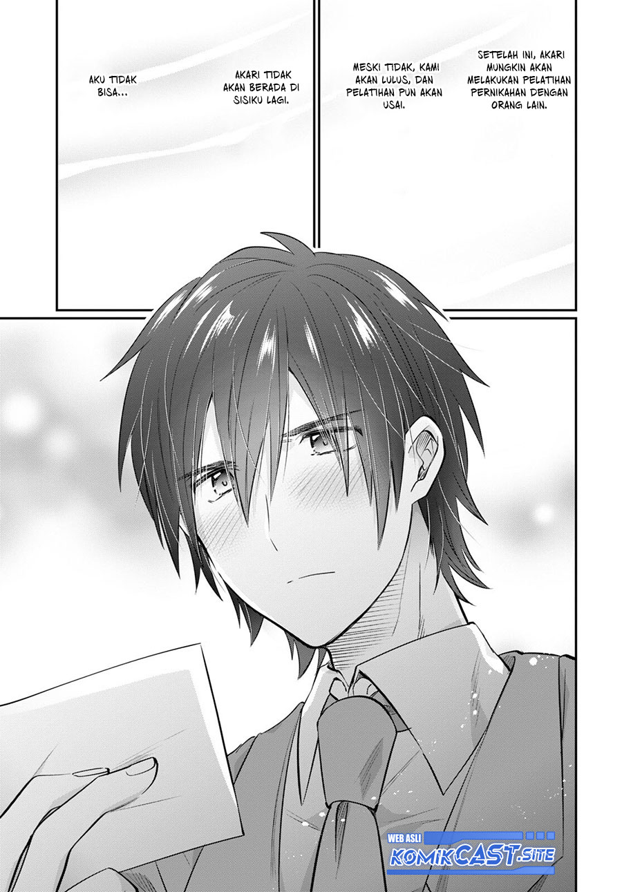 Chapter 56 - halaman 21