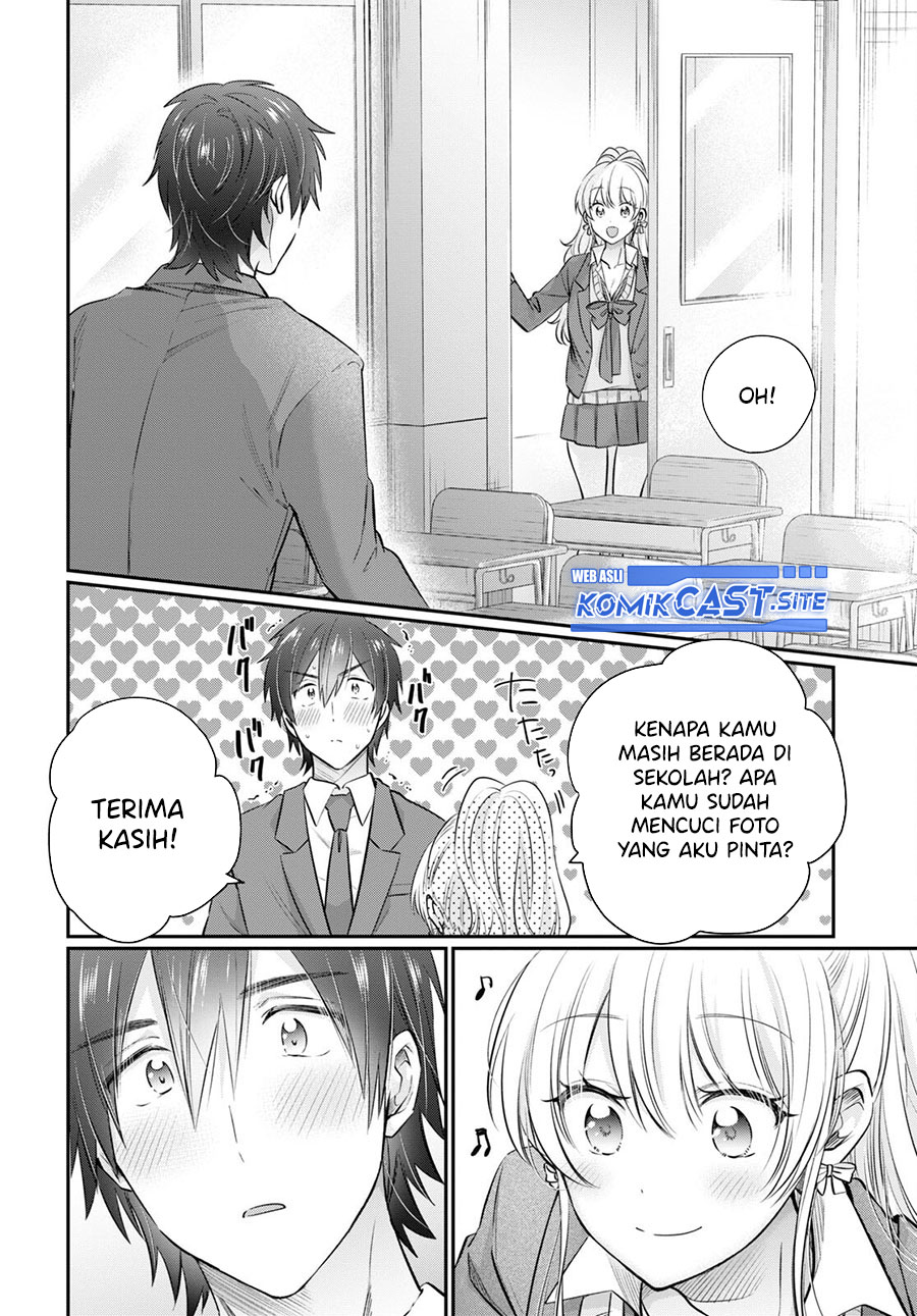 Chapter 56 - halaman 22