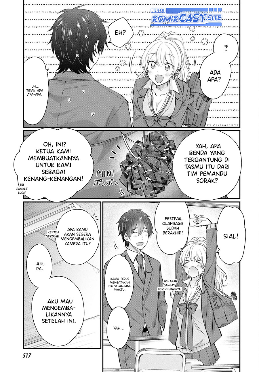 Chapter 56 - halaman 23
