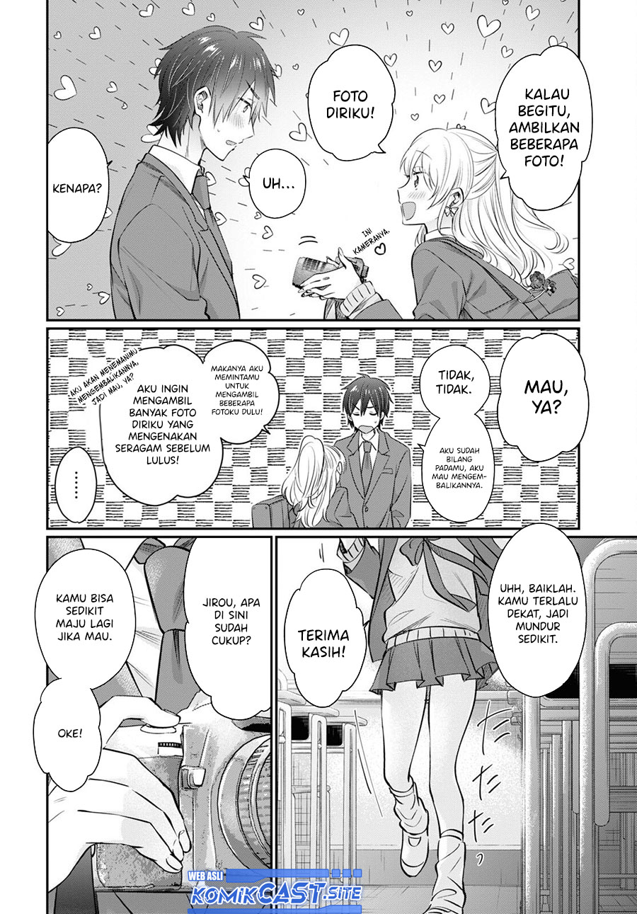 Chapter 56 - halaman 24