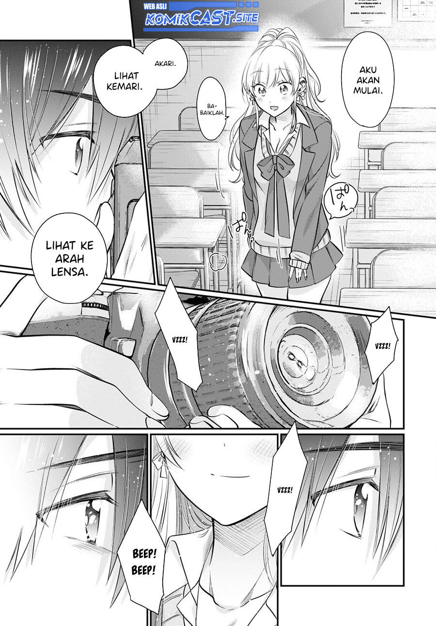 Chapter 56 - halaman 25