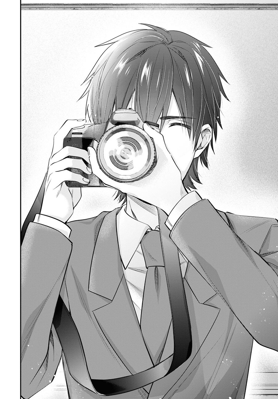 Chapter 56 - halaman 26