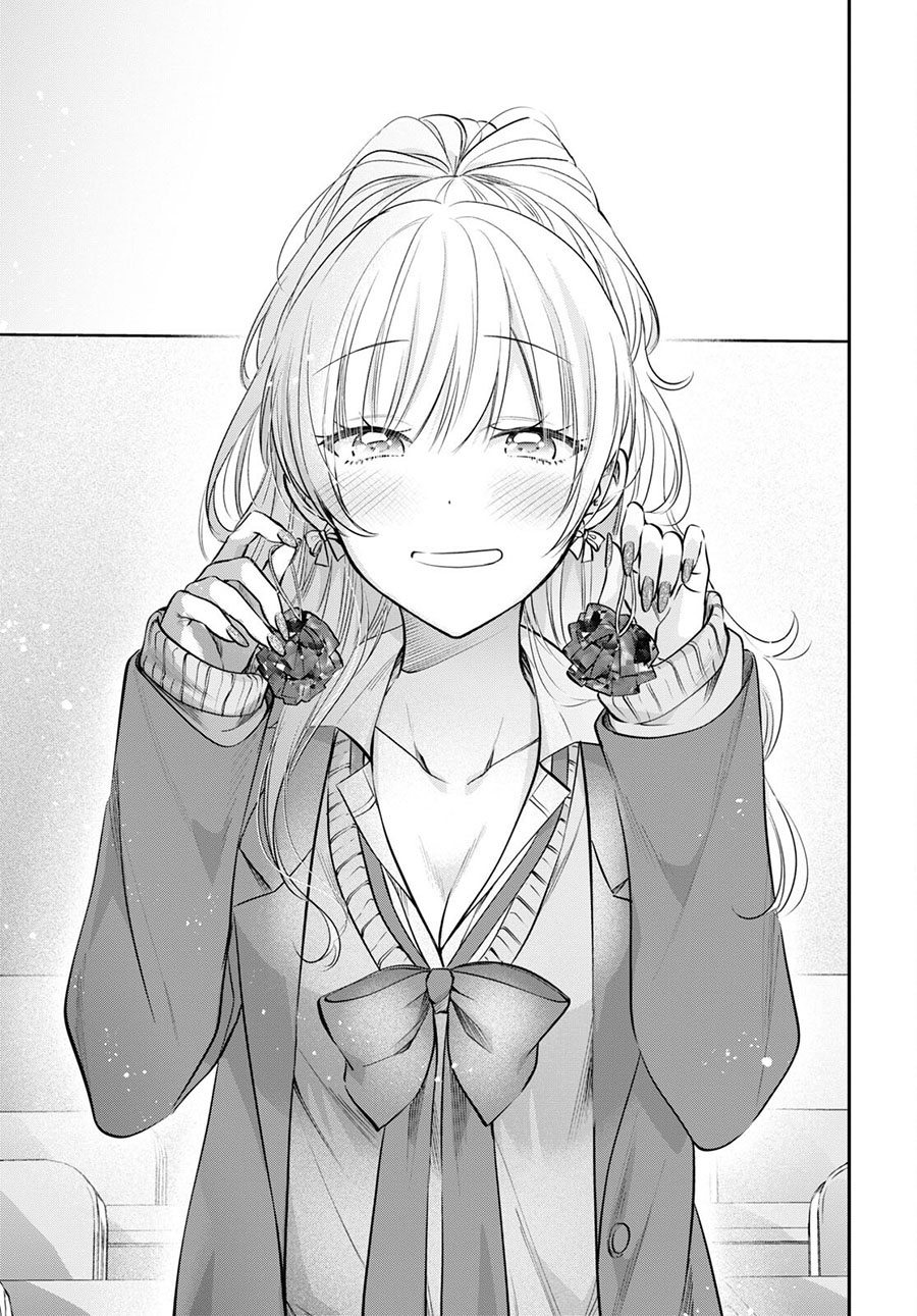 Chapter 56 - halaman 27