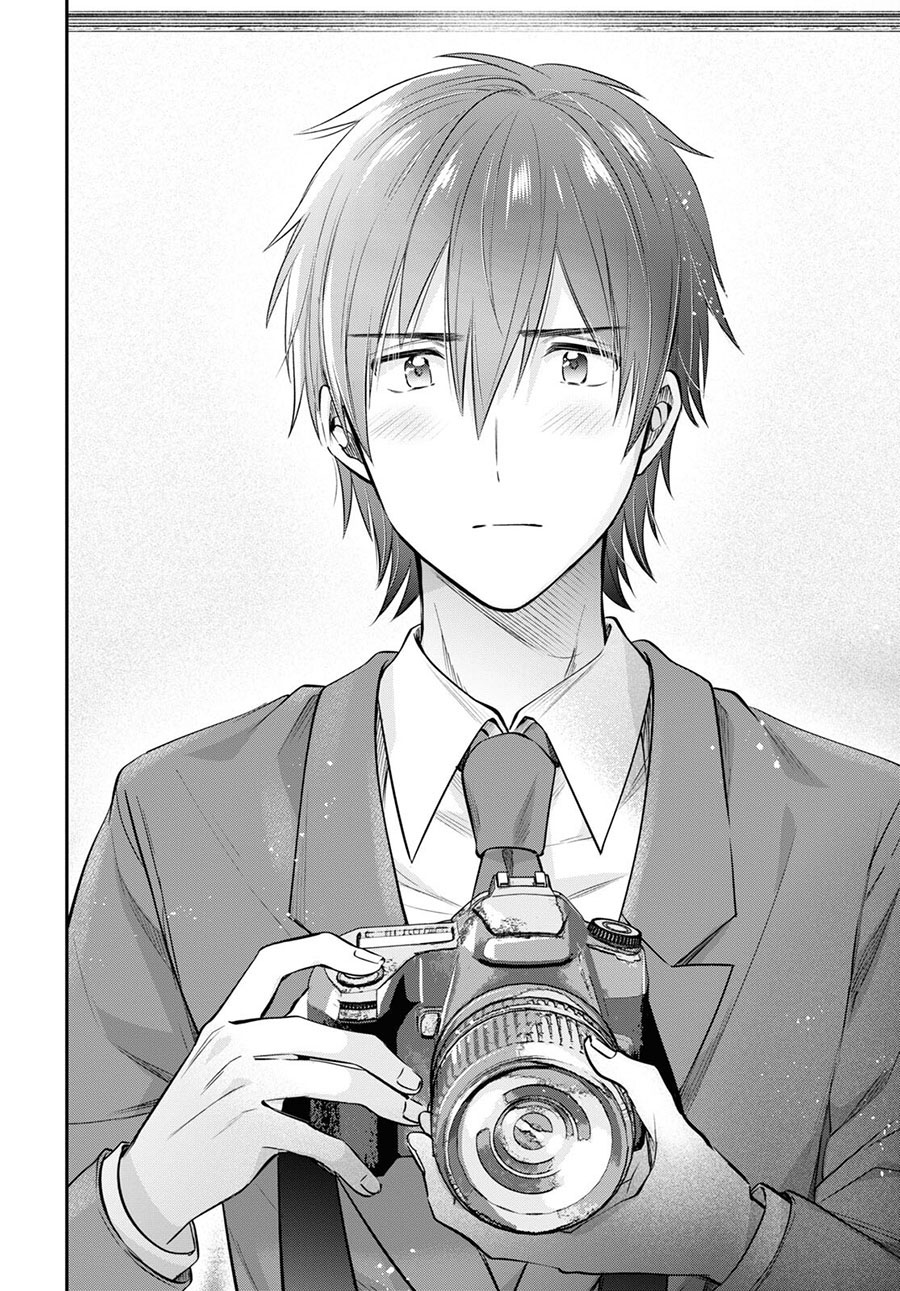 Chapter 56 - halaman 29