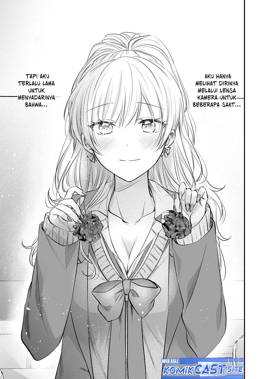Chapter 56 - halaman 30
