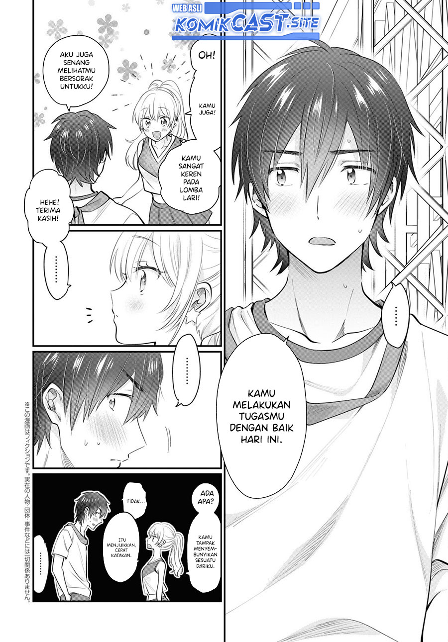 Chapter 56 - halaman 4
