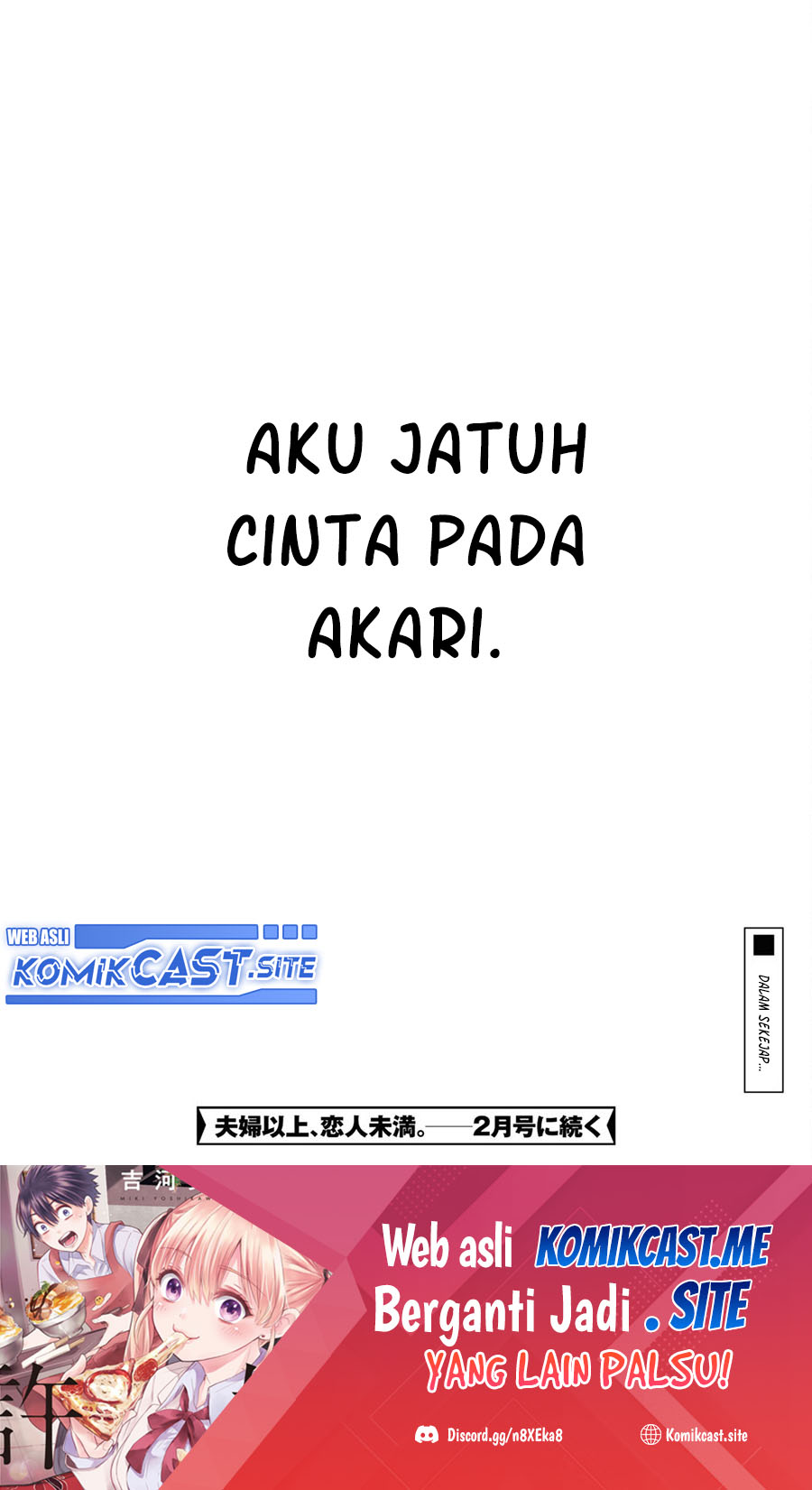 Chapter 56 - halaman 31