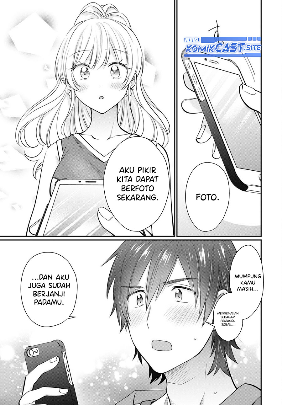 Chapter 56 - halaman 5