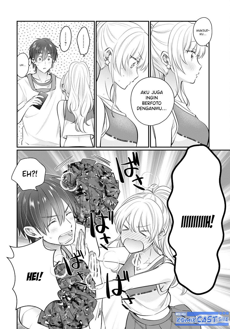Chapter 56 - halaman 6
