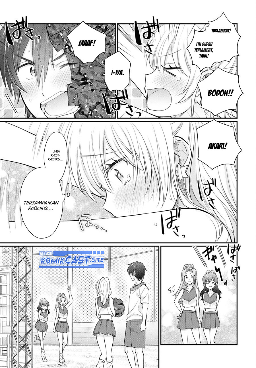 Chapter 56 - halaman 7