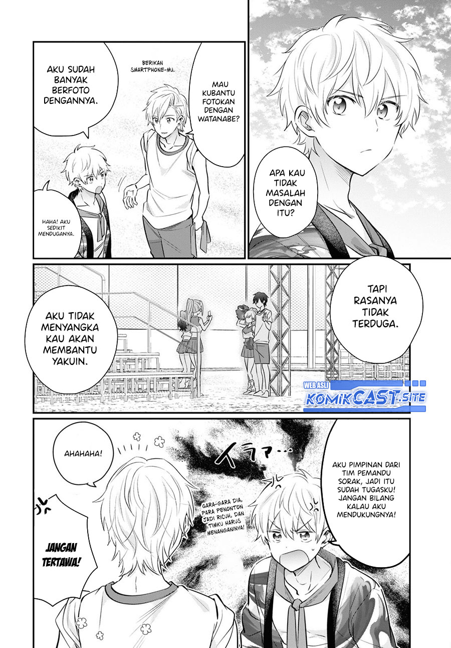 Chapter 56 - halaman 8