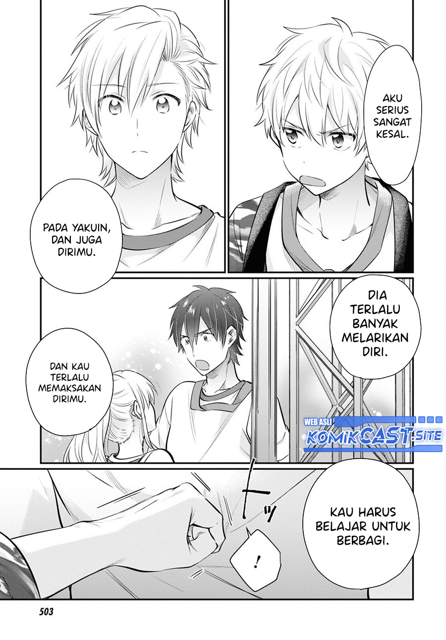 Chapter 56 - halaman 9