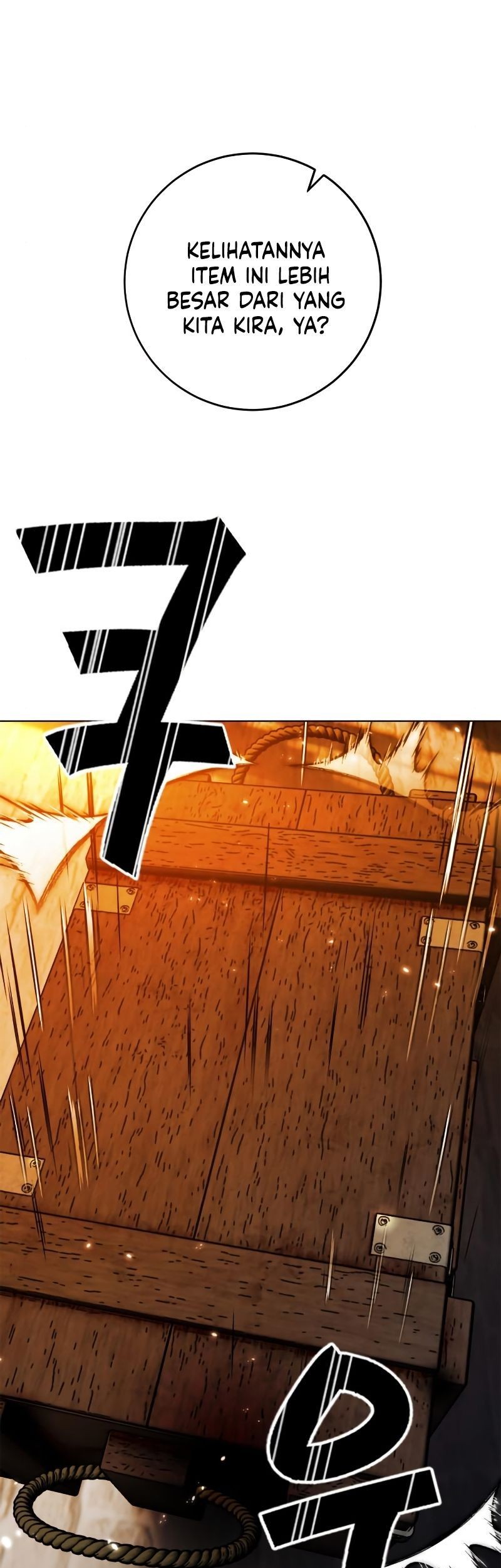Chapter 112 - halaman 39