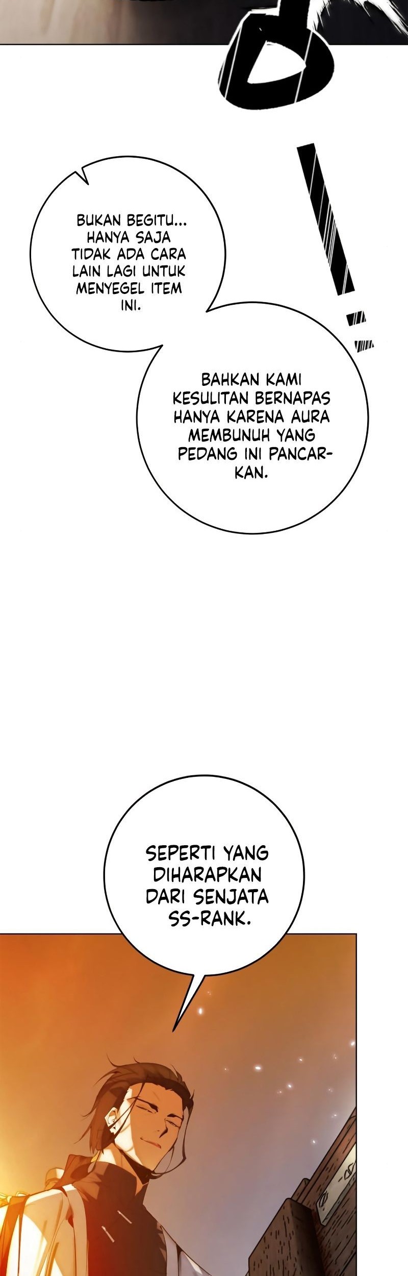 Chapter 112 - halaman 40