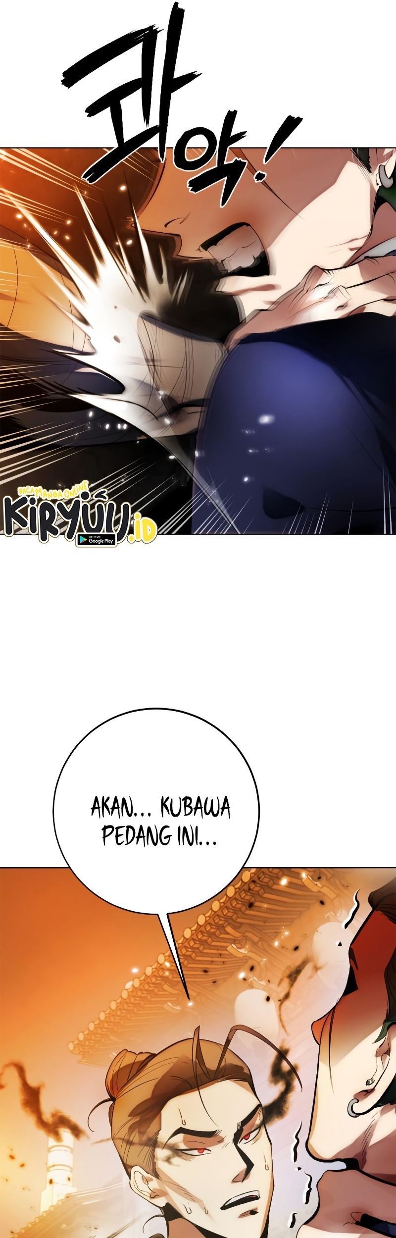 Chapter 112 - halaman 47