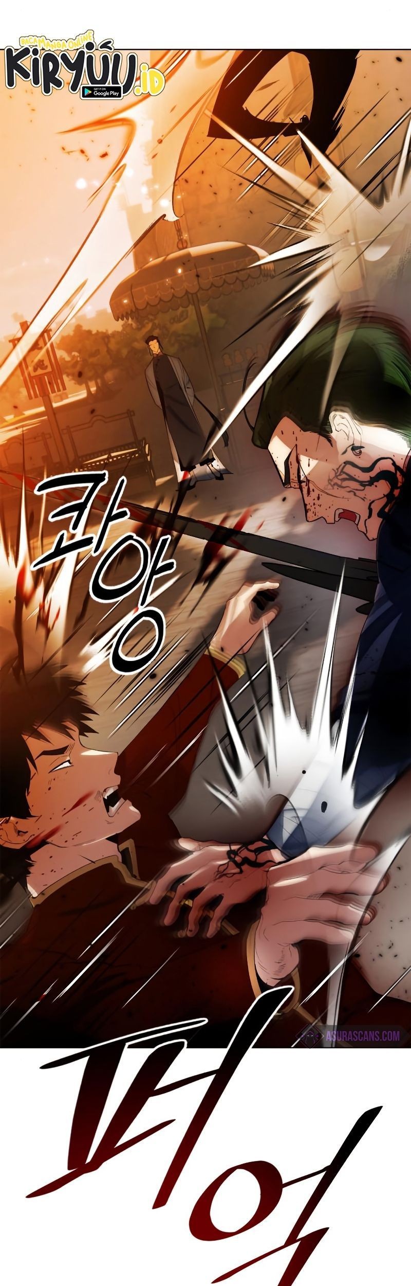 Chapter 112 - halaman 51