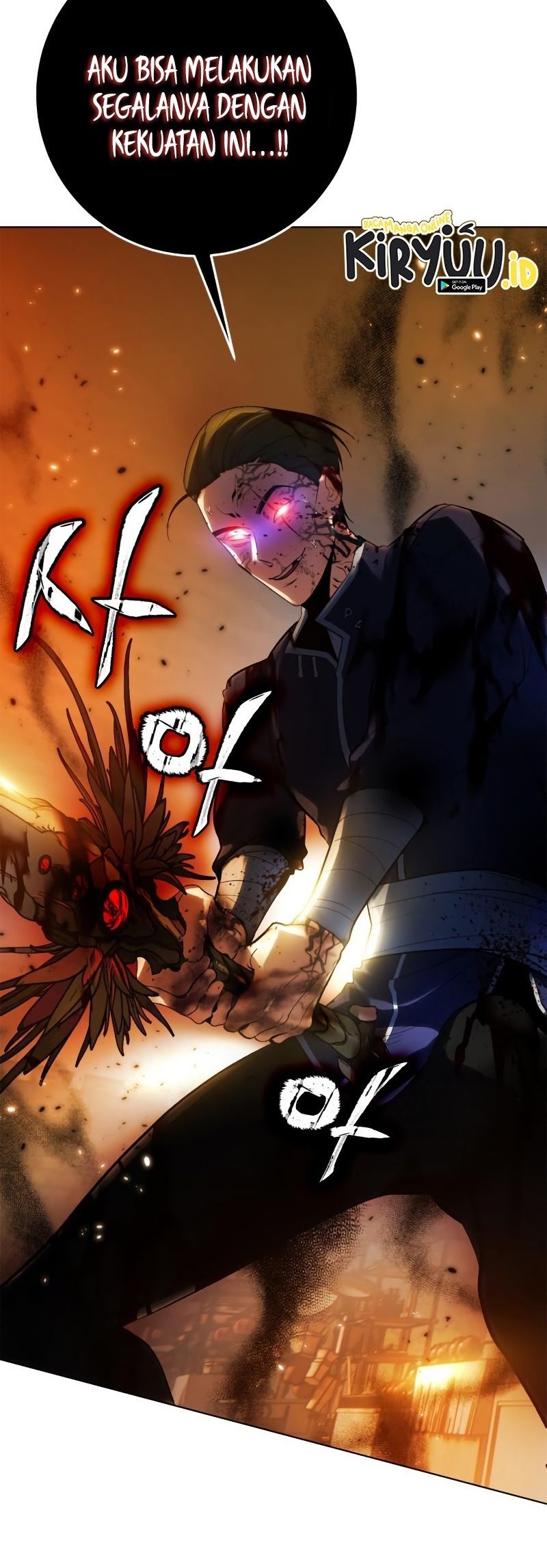 Chapter 112 - halaman 54