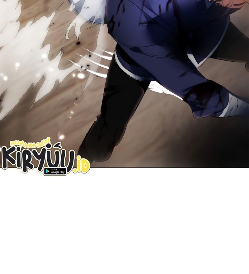 Chapter 112 - halaman 58