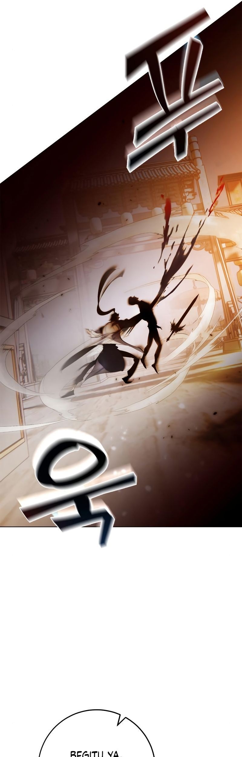 Chapter 112 - halaman 59