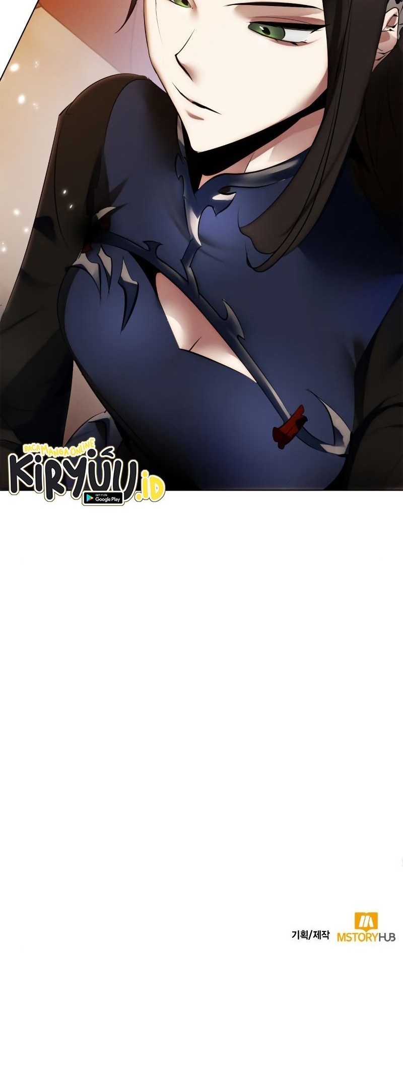 Chapter 112 - halaman 62