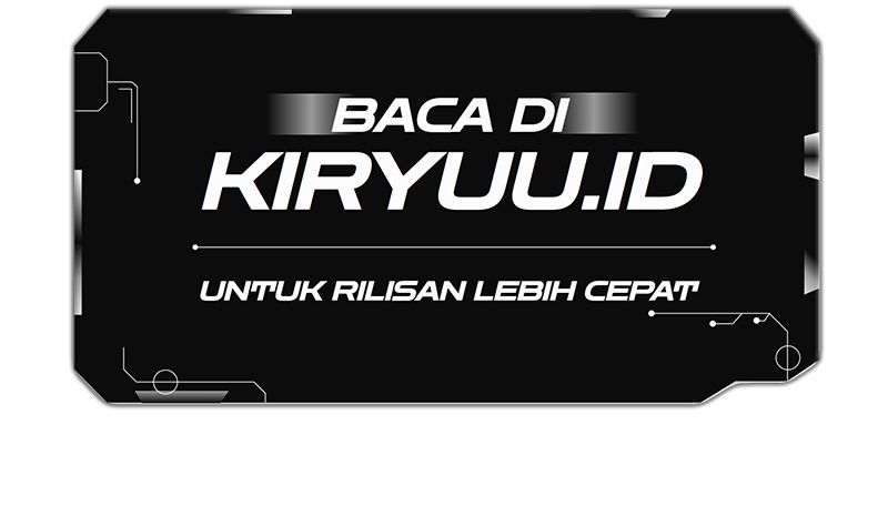 Chapter 112 - halaman 63