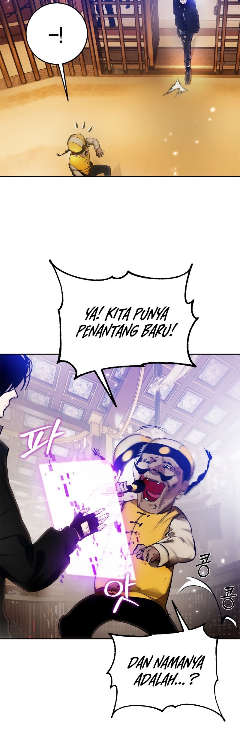 Chapter 111 - halaman 63