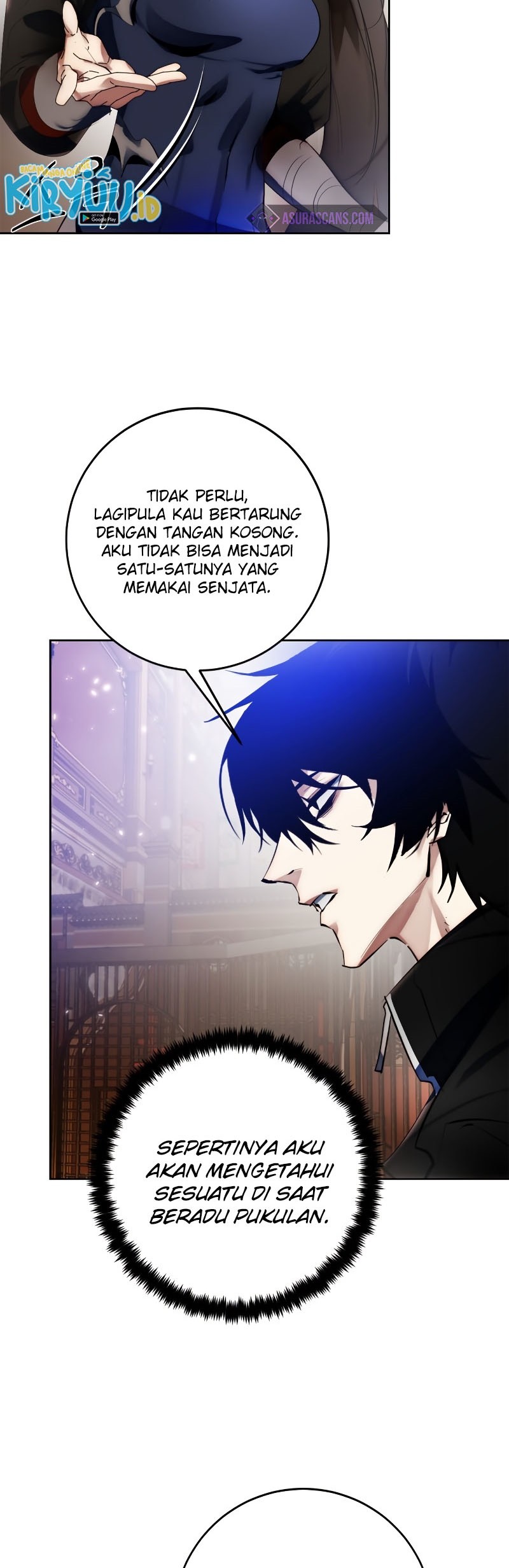 Chapter 111 - halaman 69