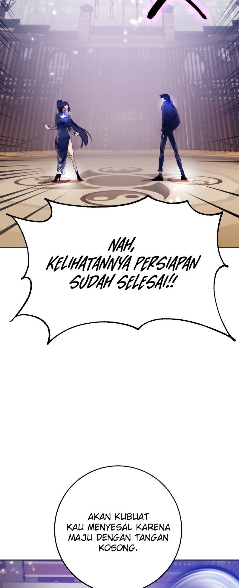 Chapter 111 - halaman 73