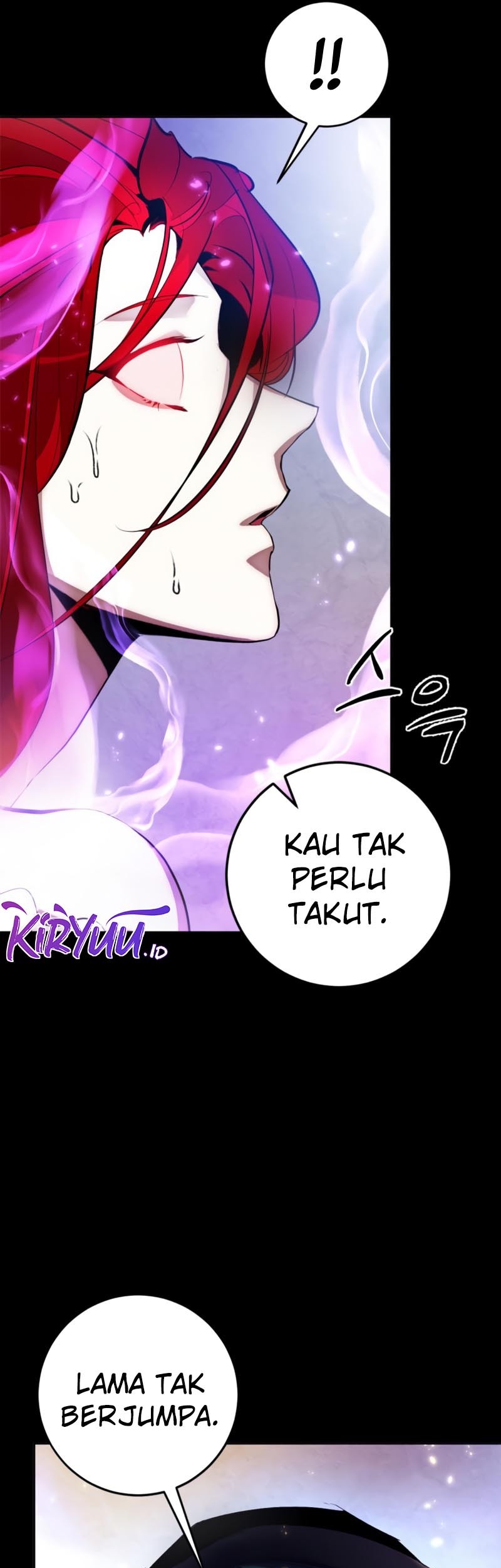 Chapter 110 - halaman 43
