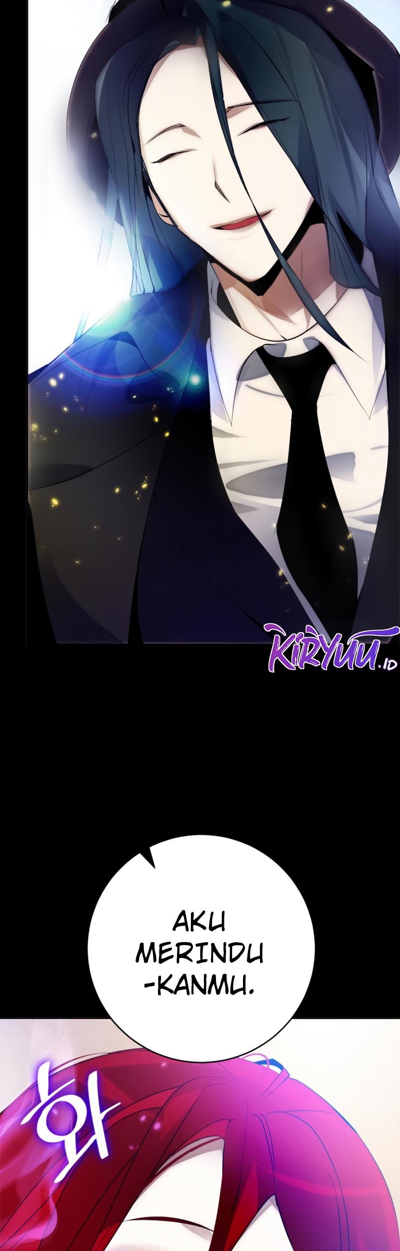 Chapter 110 - halaman 44