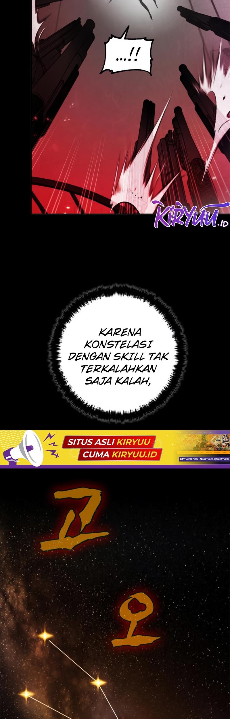 Chapter 110 - halaman 51