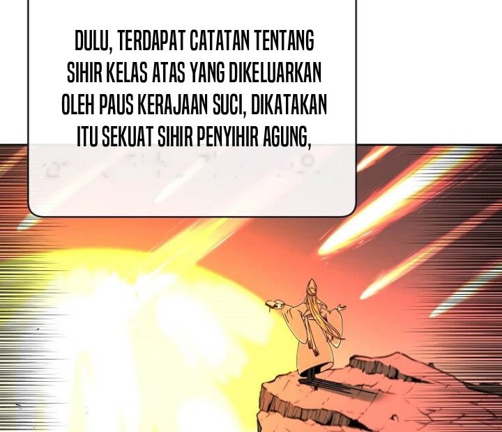 Chapter 123 - halaman 20