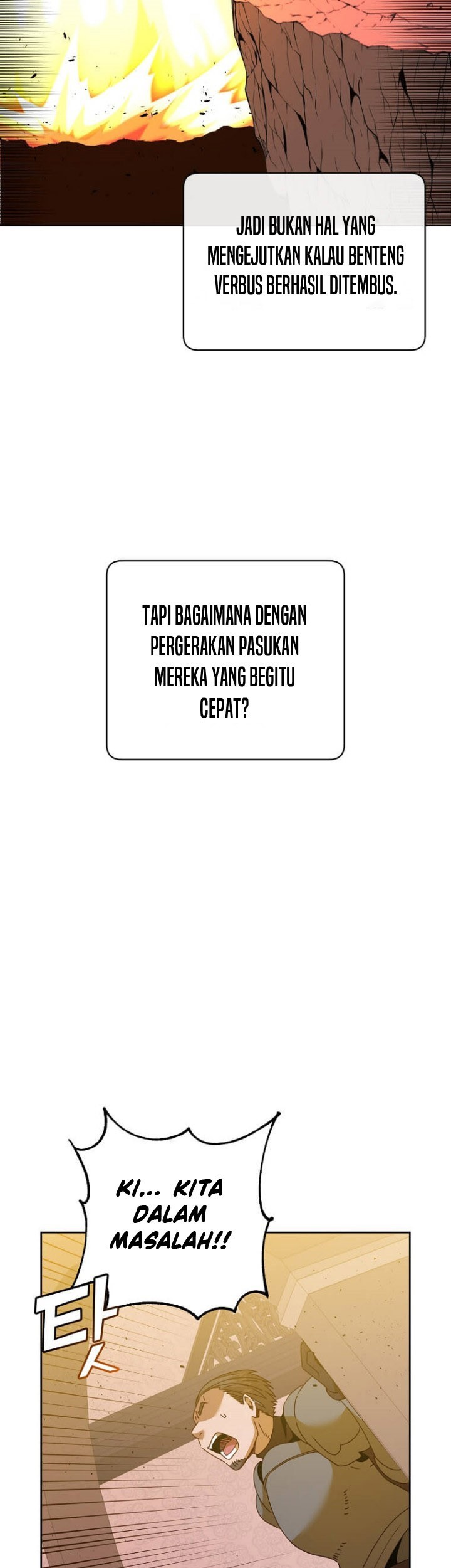 Chapter 123 - halaman 21