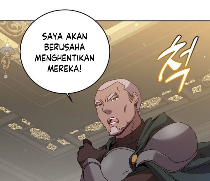 Chapter 123 - halaman 24