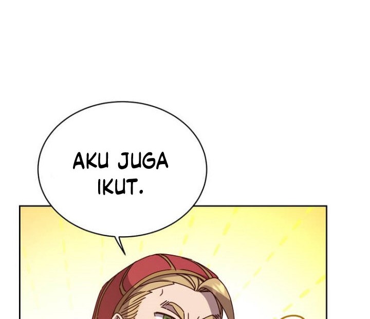 Chapter 123 - halaman 26