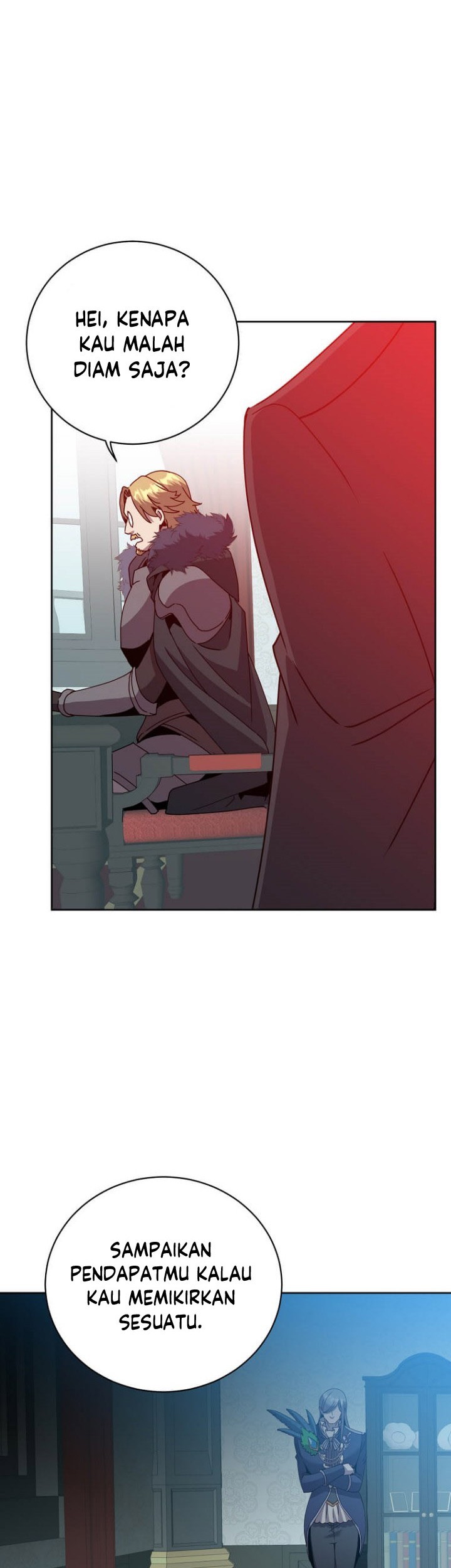 Chapter 123 - halaman 29